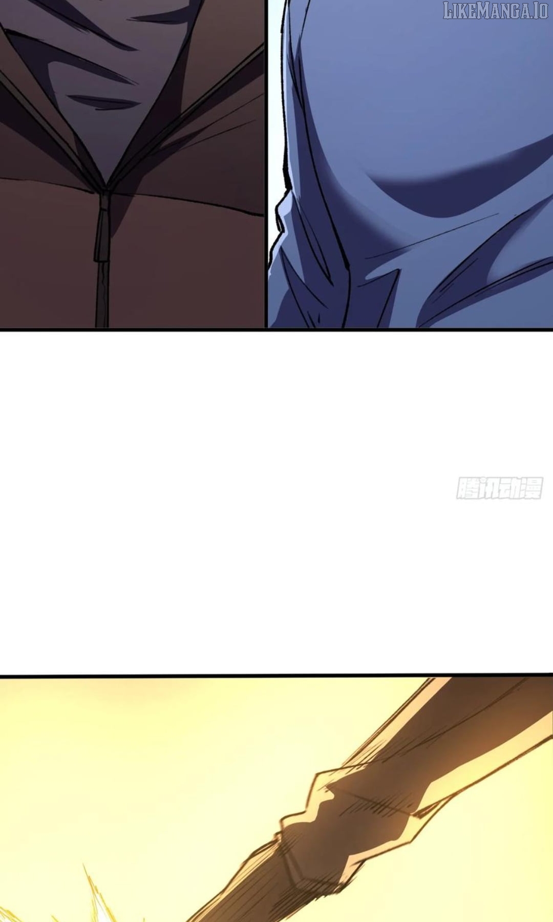 Lord of Summons! Sudden Mutation Chapter 44 - page 29